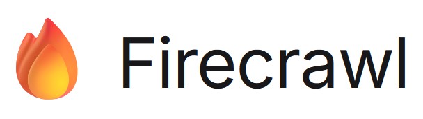 firecrawl.dev web scrapper